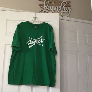 GILDAN Heavy Cotton Men’s T-Shirt 2XL